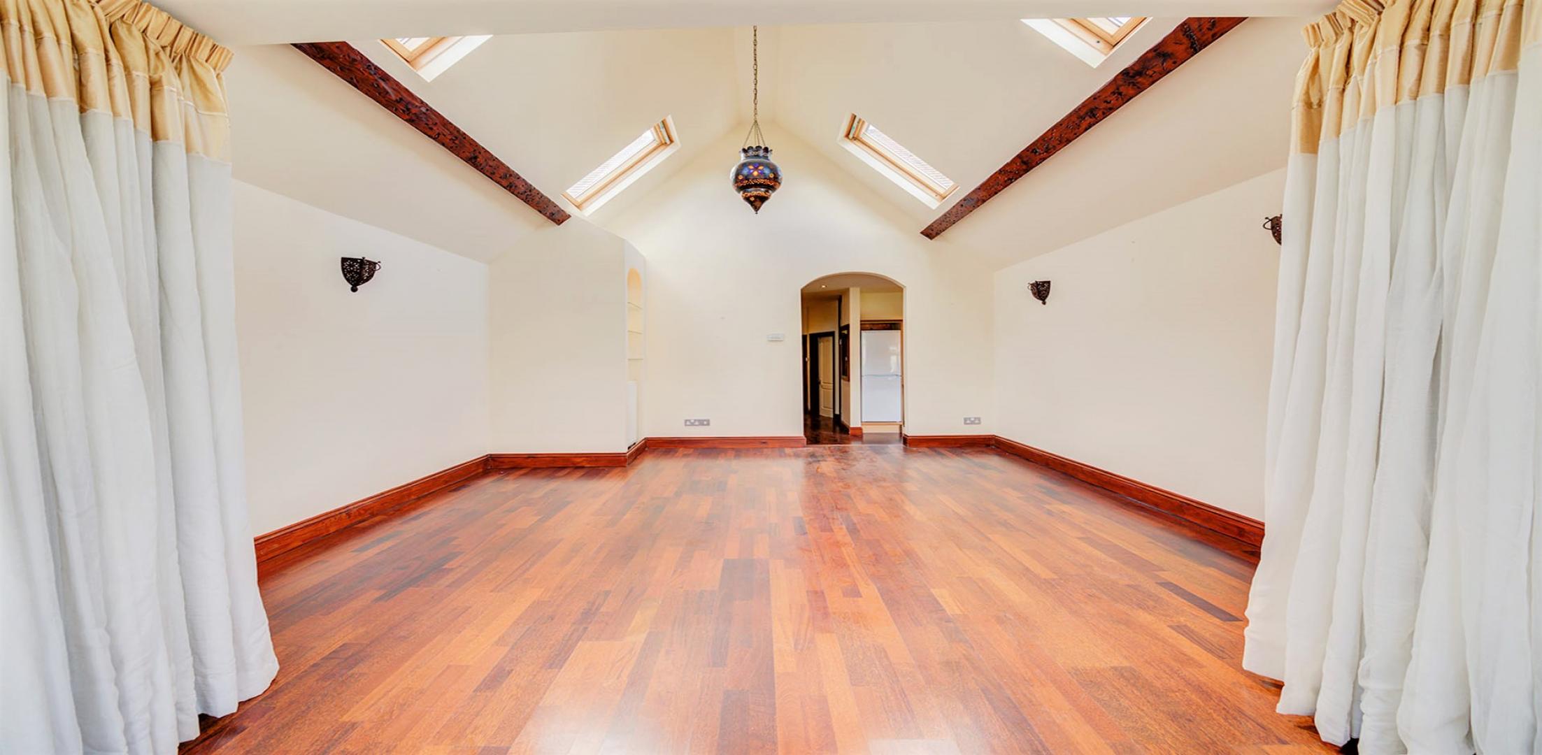 			LET, 2 Bedroom, 1 bath, 1 reception Flat			 Park Drive, GOLDERS GREEN